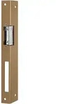 Assa Abloy effeff T&uuml;r&ouml;ffner gold 17E iW DIN L go