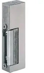 Assa Abloy effeff T&uuml;r&ouml;ffner ohne Schlie&szlig;blech 19E DIN R o.S.