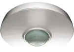 ESYLUX Decken-Pr&auml;senzmelder UP, 360 Grad PD 360i/8