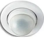 Steinel Bewegungsmelder Deckeneinbau IS D 360