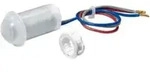 ESYLUX Deckenbewegungsmelder EB, 360 Grad MD-C 360i/6 mini