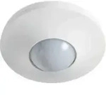 ESYLUX Deckenbewegungsmelder UP, 360 Grad MD-C 360i/8