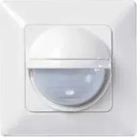 Theben Bewegungsmelder LUXA 103-200 T