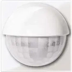 Merten Sensor-Modul pws/gl, UP, Syst.M MEG5710-0319