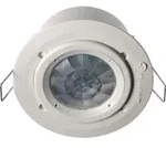 Finder Bewegungsmelder UP, 230V,Deckenmont. 18.31.8.230.0000