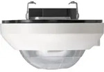 Gira Pr&auml;senzmelder Komfort KNX rws 210602