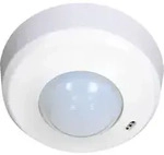BEG Br&uuml;ck Electronic Pr&auml;senzmelder PD2-M-1C-AP