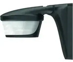 Theben Bewegungsmelder Erfass.16m,sw,220Grd theLuxa P220 BK