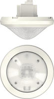 Theben Pr&auml;senzmelder ws theRondaP360KNX UPWH (2089000)