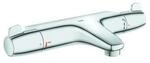 Grohe Wannen-Thermostat Grohtherm Special chrom, Wandmontage, DN 15 (34671000)