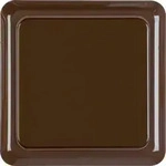 Berker Steckdose br mit Klappdeckel 471801