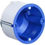 Kaiser Schallschutzdose 9069-01