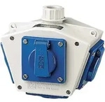 Mennekes DELTA-BOX 92602