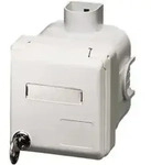 Mennekes UP-Dose Cepex 16A,5p,6h,400V,IP44 4246