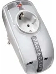 DEHN &Uuml;S-Adapter DEHNprotector DRRO 230 LAN 100 DPRO LAN100