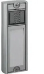 Grothe Funk-Sender si-anth m.2Batt.1,5V MISTRAL SE 03.1-s