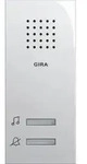 Gira Aufputz Gong rws-gl 120003