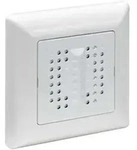 Grothe Unterputz Summer 8-12V UP-SU 120ws