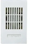 Grothe Summer SU 1170A 8-12V AC