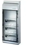 Hensel Automatengeh&auml;use 3reihig KV 9440
