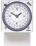 Theben Schaltuhr SYN 169S