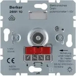 Berker Potentiometer 289110