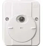 Merten D&auml;mmerungsschalter pws AC 230V 544819