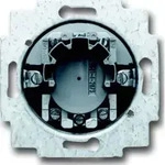 Busch-Jaeger Einsatz Jalousietas. 1P+N+E 2723 USL-101
