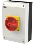 Eaton Hauptschalter I4/SVB P3-63/I4/SVB/N