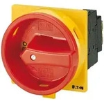 Eaton Hauptschalter Einbau/rot P1-25/EA/SVB