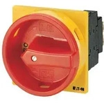 Eaton Hauptschalter EA/SVB T0-2-8900/EA/SVB