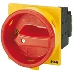 Eaton Hauptschalter/Not-Aus 3pol. T0-2-1/EA/SVB