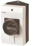 Eaton Hauptschalter I2/SVB P1-25/I2/SVB-SW