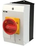 Eaton Hauptschalter I(G)/SVB T3-3-8342/I2/SVB