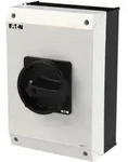 Eaton Hauptschalter I4/SVB P3-63/I4/SVB-SW/HI11