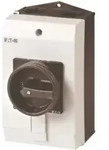 Eaton Hauptschalter I2/SVB P1-32/I2/SVB-SW/HI11