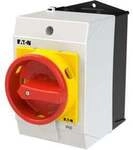 Eaton Hauptschalter I(G)/SVB T0-3-8342/I1/SVB