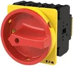 Eaton Hauptschalter Not-Aus/Einbau/N P3-100/EA/SVB/N