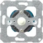 Gira 3-Stufenschalter-Einsatz m.Nullstellung 014900