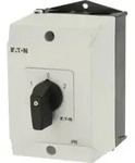 Eaton Wendeschalter 3p. I(G) T3-3-8401/I2