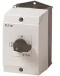 Eaton Ein-Aus-Schalter I2 P1-25/I2