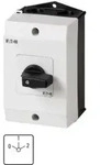 Eaton Ein-Aus-Schalter I(G) T0-4-8440/I1