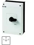 Eaton Ein-Aus-Schalter I(G) T5B-3-8212/I4