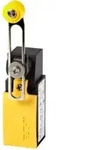 Eaton Positionsschalter Verstellrollenhebel LS-11/RLA