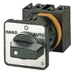 Eaton Umschalter 1pol. T0-1-8210/E
