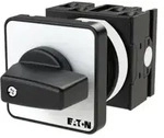 Eaton Stufenschalter 1pol. T0-2-8241/E