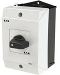Eaton Ein-Aus-Schalter I(G) T0-2-8211/I1
