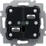 Busch-Jaeger Sensor/Jalousieaktor 2/1-fach 6213/2.1