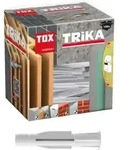 TOX Allzweckd&uuml;bel Trika 5x31 mm
