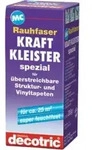 decotric Rauhf. Kraft-Kleister MC 200 g